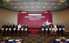 Thu 1,6 tỷ USD trong tháng đầu năm, vì sao doanh nghiệp nội - ngoại ngành gỗ vẫn chưa thể yên tâm?