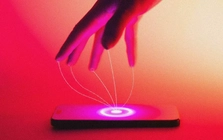 Công cụ hack iPhone của chính phủ bị tội phạm mạng sử dụng