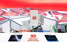 Mạng 6G Viettel sắp có thay đổi lớn