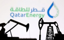 CNN: Qatar dừng hóa lỏng khí đốt, cảnh báo đỏ cho thị trường toàn cầu