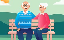 Những người nghỉ hưu hạnh phúc thường sở hữu 2 "bảo bối", tuổi già nhờ thế không cô đơn, buồn chán