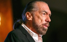 Bị vợ ruồng bỏ, bố đơn thân nghèo khổ tất tay cho "canh bạc" ngoạn mục, lột xác thành ông trùm tỷ đô