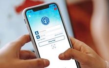 Cách sử dụng sổ BHXH và thẻ BHYT online theo quy định mới nhất 2026