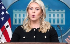 Mỹ khẳng định có đủ vũ khí tấn công Iran lâu dài, Tây Ban Nha phủ nhận chuyện hợp tác