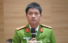 Vì sao 'Xôi Lạc TV' tung hoành 10 năm mới bị triệt phá?