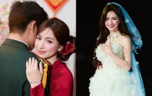 Hoà Minzy đã mời cưới, lộ thời điểm diễn ra hôn lễ