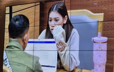 Nhân viên Xôi Lạc TV trình độ thạc sĩ, 'ai biết việc người đó'