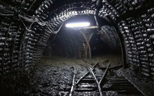 Mỹ tìm thấy "báu vật năng lượng" khổng lồ trong 500.000 mỏ than "đã chết"