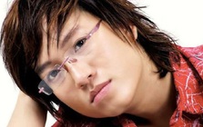 Trùm tạo hit một thời nói thẳng về nghệ sĩ