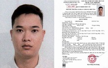 Công an Hà Nội ra quyết định quan trọng đối với Trần Văn Lam SN 1993