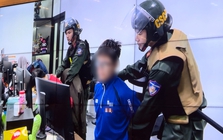 Bí mật công ty đứng sau hệ thống Xôi Lạc TV