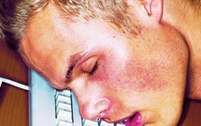 Nghịch lý năng suất thời đại số: Khi trí tuệ nhân tạo không biết mệt còn con người thì kiệt quệ vì chạy đua