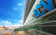 Thủ tướng: Tháo gỡ vướng mắc, bảo đảm duy trì hoạt động bình thường của ACV