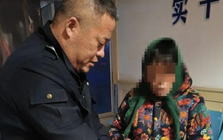 Phát hiện vàng và gần 150 triệu đồng tiền mặt “không cánh mà bay”, người mẹ bàng hoàng khi biết sự thật từ con trai