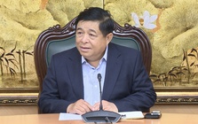 Khuyến khích nhân rộng mô hình của Trung tâm Phát triển công nghệ và sáng tạo Việt Nam