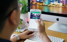 Được công ty cũ chuyển khoản gần 40 triệu đồng, ghi rõ “tiền lương”: Người đàn ông bất ngờ bị kiện đòi lại tiền