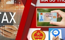 Nóng: Thuế TP Hà Nội có thông báo quan trọng về mã số thuế cá nhân