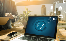 Chấm dứt mã số thuế có phải hủy đăng ký hộ kinh doanh?