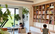 41 tuổi sửa nhà, tôi tỉnh ngộ: 6 thiết kế tránh càng xa càng tốt kẻo hối hận cả đời