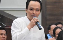 FLC của cựu Chủ tịch Trịnh Văn Quyết ra thông báo quan trọng tới hơn 64.000 người