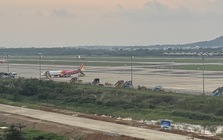 Đà Nẵng công bố quy hoạch sân bay quốc tế đến năm 2050