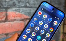 Tôi xóa sạch các ứng dụng này trên điện thoại Android, giờ máy dùng "cứ như mới mua": Quả là bất ngờ