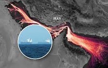 Thái Lan, Ấn Độ, Hàn Quốc, Philippines đồng loạt nhận tin buồn từ Iran, riêng một nước ĐNÁ đón tin vui