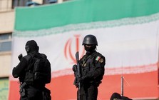 Mỹ gặp rắc rối lớn khi Iran bắt đầu thực hiện kế hoạch của Ayatollah Khamenei