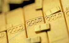 Giá vàng tăng chóng mặt: Bỏ 1 triệu USD mua vàng năm 1900 nay có thể thành hơn 270 triệu USD