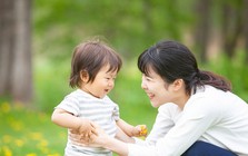 3 thứ cha mẹ nên LƯỜI BIẾNG một chút để con cái có cơ hội trở thành người tài giỏi