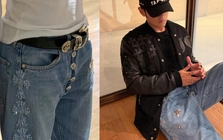 Phú bà mua quần jeans 5 tỷ mà không biết: Câu chuyện viral cực độ vì phản ứng choáng váng của giới siêu giàu