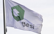 Đại gia bán dẫn Hà Lan muốn đầu tư 1 tỷ USD tại Việt Nam