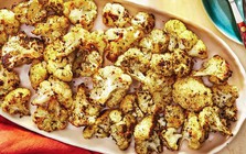 Loại rau được báo Anh gọi là ngôi sao của bữa ăn, dinh dưỡng dày đặc: Việt Nam bán đầy chợ