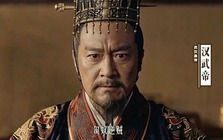 Trung Quốc bỏ ra 10 triệu đồng làm phim bằng AI, bất ngờ thu về 500 triệu view chỉ sau 3 ngày!