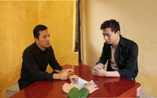 Chân dung 2 “ông trùm” cầm đầu đường dây Xôi Lạc TV với quy mô số tiền gần 1000 tỷ đồng