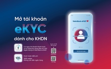 VietinBank eFAST & VietinBank iPay: Bộ đôi “trợ lý quyền năng” cho khách hàng