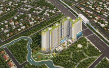 Bất động sản đi theo hạ tầng: Vì sao Quốc lộ 13 tiếp tục hút dòng tiền dài hạn