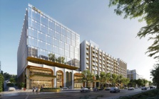 GELEX công bố tài liệu họp ĐHĐCĐ với nhiều nội dung đáng chú ý