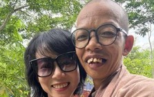 Giáo hội Phật giáo Việt Nam lên tiếng vụ ông Thích Nhuận Đạt