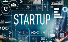 TP. Hồ Chí Minh lập quỹ đầu tư 500 tỷ đồng, mở cơ hội cho startup công nghệ