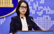 Chuẩn bị sẵn sàng phương án sơ tán công dân khỏi Trung Đông khi cần thiết