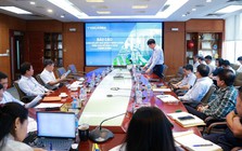 Lợi nhuận 2 tháng đầu năm của Viglacera tăng 25%, dự kiến gần 300 tỷ LNTT trong quý 1/2026