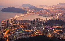 Lộ diện quốc gia rót hơn 1 tỷ USD vào Việt Nam, vượt Singapore, trở thành nhà đầu tư có tổng vốn FDI cao nhất trong 2 tháng đầu năm 2026