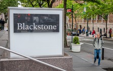 Thị trường tín dụng tư nhân tại Mỹ rung lắc mạnh: Nhà đầu tư ồ ạt rút 3,8 tỷ USD khỏi một quỹ, rất nhiều người đang muốn lấy lại tiền