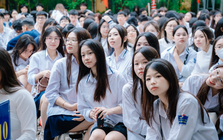 Lịch nghỉ hè 2026 của học sinh cả nước