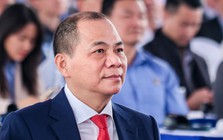 Tỷ phú Phạm Nhật Vượng sắp làm một điều đặc biệt tại đất nước 300 triệu dân