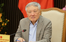 Trung tâm Tài chính quốc tế tại Việt Nam cần hướng mạnh tới những hoạt động đóng góp trực tiếp cho nền kinh tế