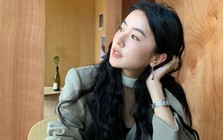 Lương cao không cứu được hết tiền: Chuyên gia điểm tên 4 sai lầm cần tránh