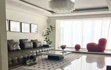 Nhà sạch chính là phong thủy tốt nhất: Người xưa dặn 4 chỗ trong nhà càng “để trống” càng dễ hút tài lộc