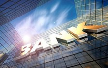 Ấn tượng với kế hoạch lợi nhuận 2026 của các ngân hàng lớn: VPBank tăng 35%, HDBank 30%, MB 20%